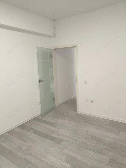 Spa?iu ideal cabinet multi-specialita?i 105 mp + 2 grup sanitar zona 1 Mai Bucure?tii Noi - 12