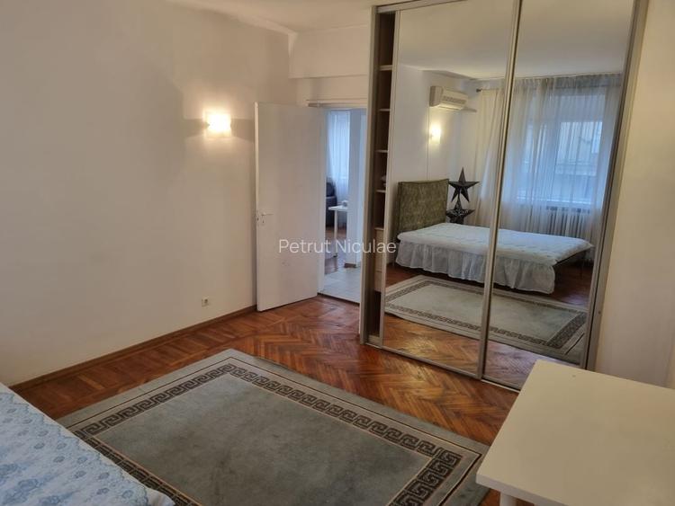 UNIVERSITATE, AP 2 CAM SPATIOS, 75MP UTILI, MOBILAT SI UTILAT COMPLET