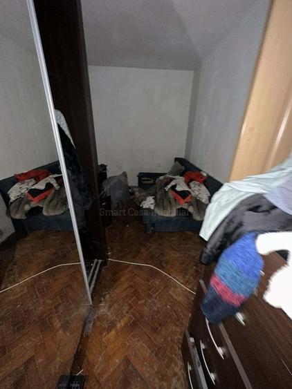 Apartament 2 camere- zona Alexandru cel Bun - 2