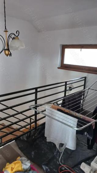 Vand casa Cuvin - 4