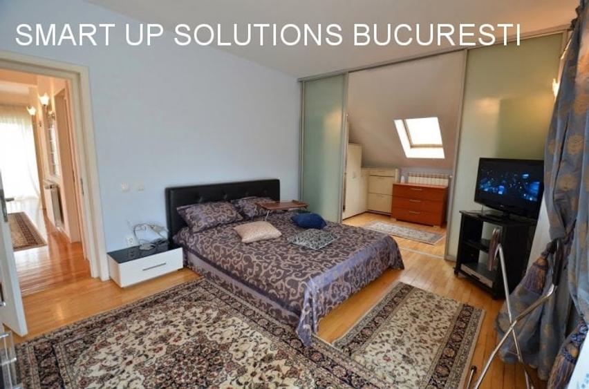 Vanzari Case / vile NORD PIPERA - 14