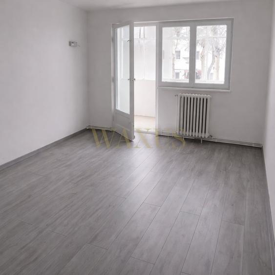 Apartament Decomandat - SU 40MP | Etaj 1 | Balcon - Mănăștur | Minerva - 2