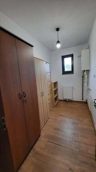 Buturugeni, casa 2023 si cabana, langa Bucuresti 20 km, proprietar - 8