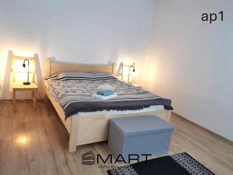 Casa in Centrul Istoric - 1