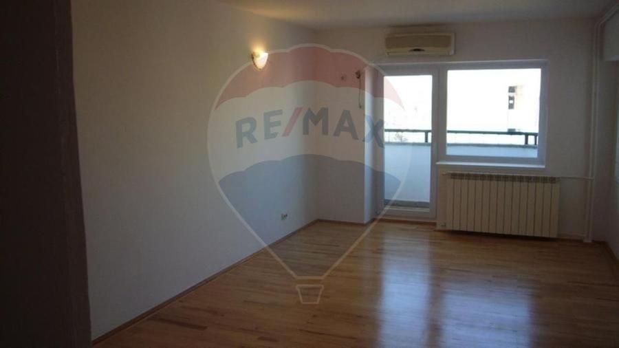 INCHIRIERE DUPLEX NEMOBILAT FINISAT LUX - 6