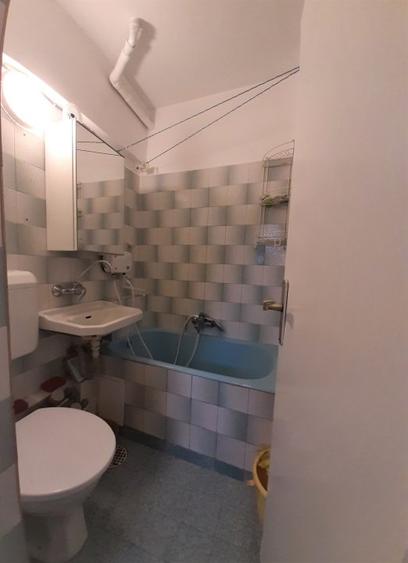 Dcebal-Arenei-2 camere-210 Euro - 5