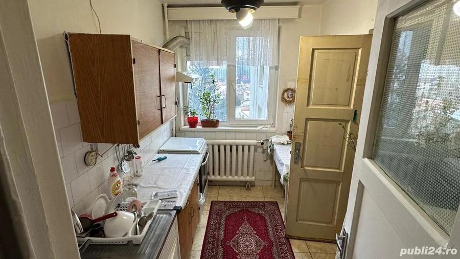 Ion Mihalache, Studiourile Excelsior,1 Mai, Clabucet - 10