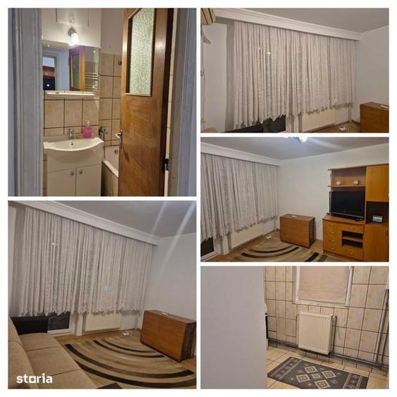 Inchiriere garsoniera - 1