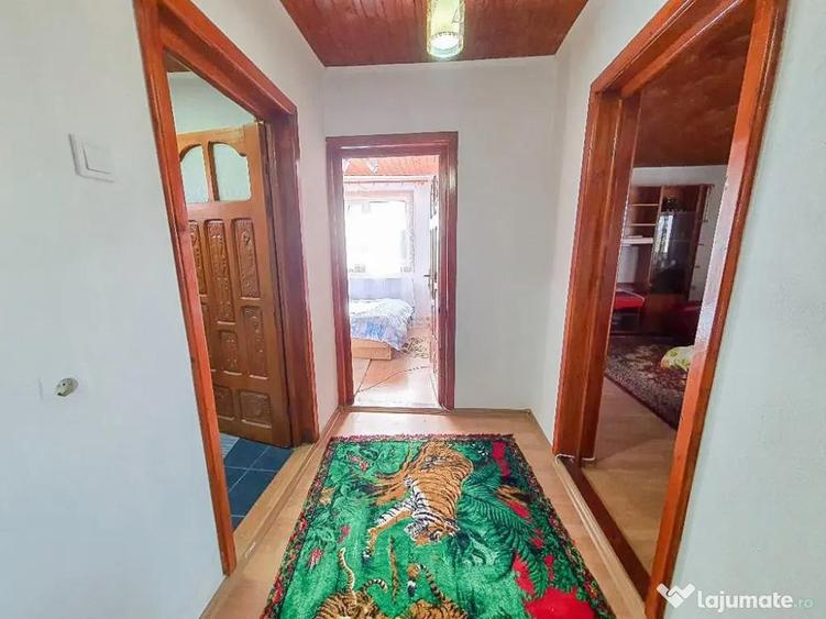 Casa Costesti Arges - 4