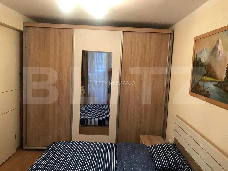 Apartament spa?ios cu 3 camere Avantgarden Bra?ov | Parcare inclusa Apartament spa?ios cu 3 camere Avantgarden Bra?ov | Parcare inclusa