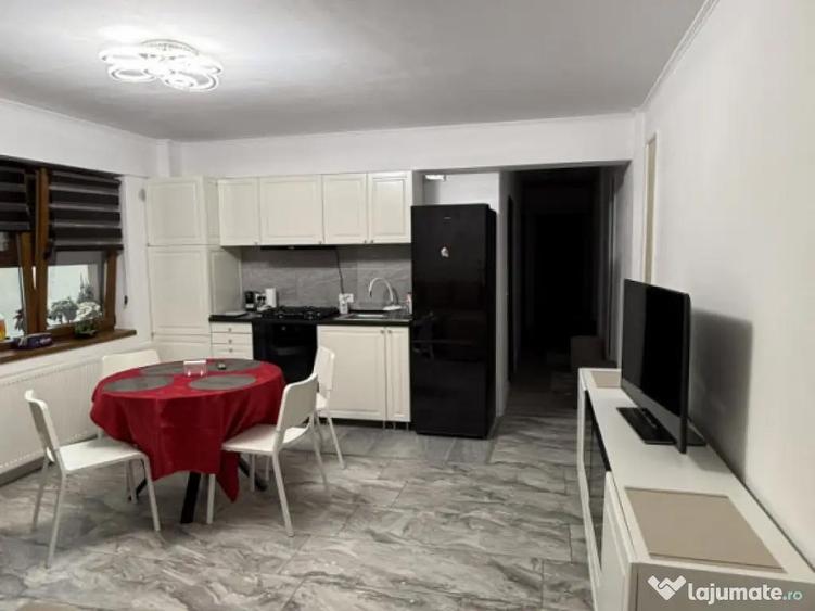 Apartament 3 camere, locuin?a perfecta - 3