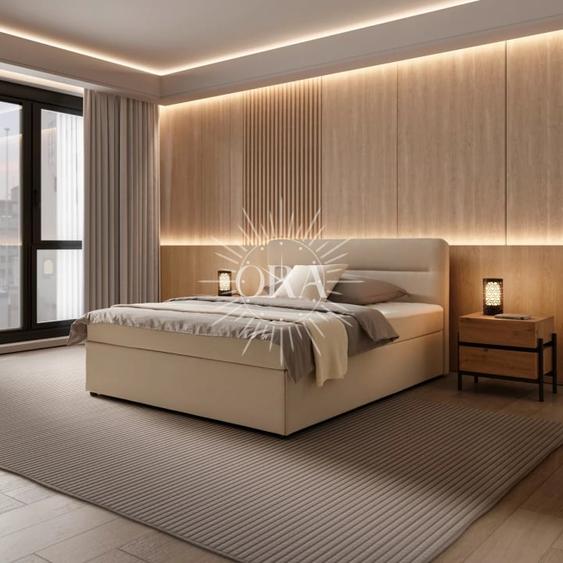 APARTAMENT 3 CAMERE | MARASTI | DE VANZARE | BLOC NOU - TVA INCLUS - SEMIFINISAT - 2