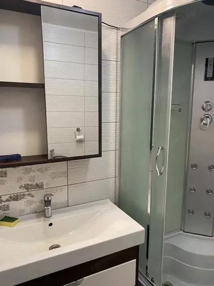 Garsoniera de inchiriat - Zona Pajura - 1