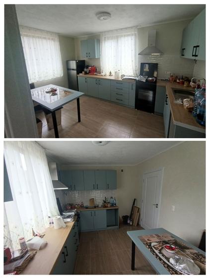 Cazare / Casa de vacanta Neamt pentru familii &cupluri (Durau Borsec) - 3