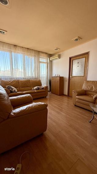 DE VANZARE | APARTAMENT 2 CAMERE | 1 MAI - 1