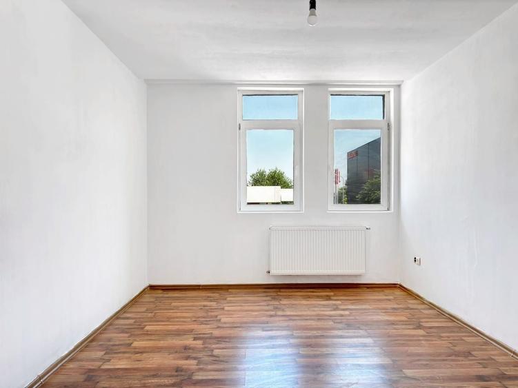 SAD | 106 MP - Pretabil Office | Spatios | Accesibil | Comision 0 - 12