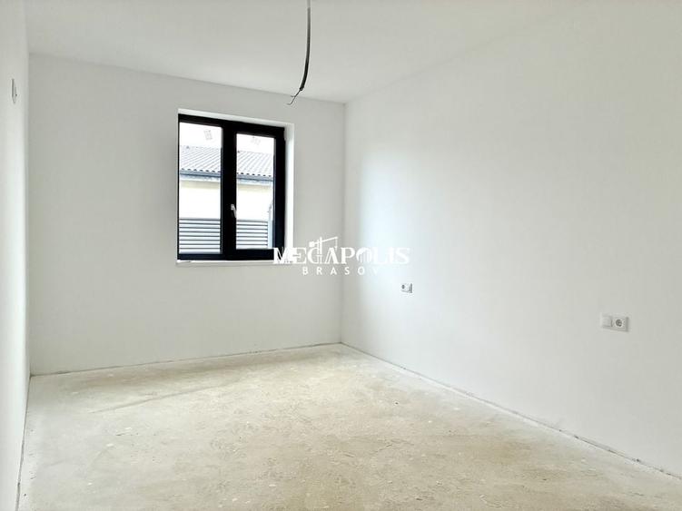 Casă / 4 camere / Sanpetru / Terasă - 20