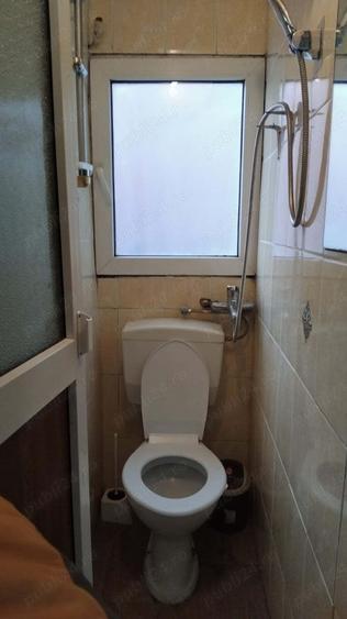 Inchiriez garsoniera 9 mai - 6