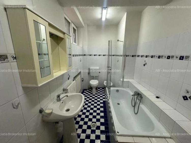 URGENT!, Aviatorilor-Televiziune, INTRARE SEPARATA, rezidential/birou,NEGOCIABIL - 11