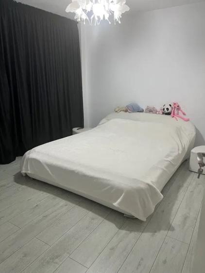 Apartament cu 2 camere in zona Micro 16 - 3