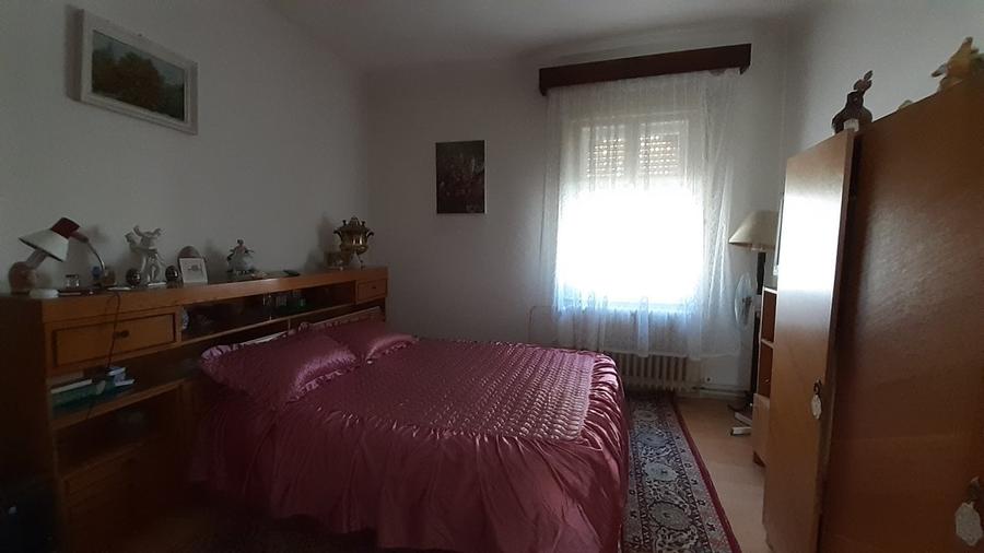 Tipografilor - Casa de 200mp utili cu teren de 620mp - 10