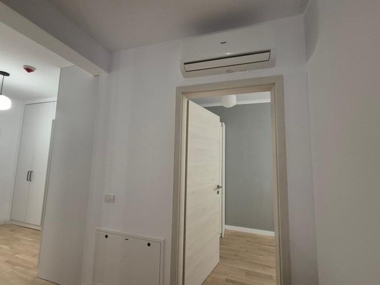 La ISHO-cel mai nou si renumit bloc central-siguranta si tot confortul asigurat - 15