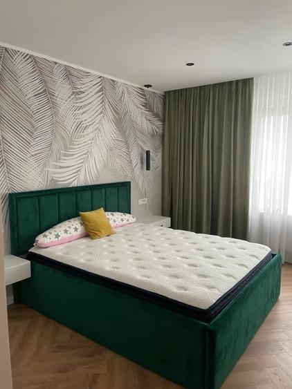 Apartament nou cu 3 camere de vanzare, Victoria Residence, Oradea, Bihor. - 10