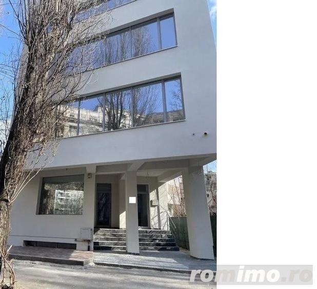 Unirii, S+P+3, suprafata 600 mp - 3