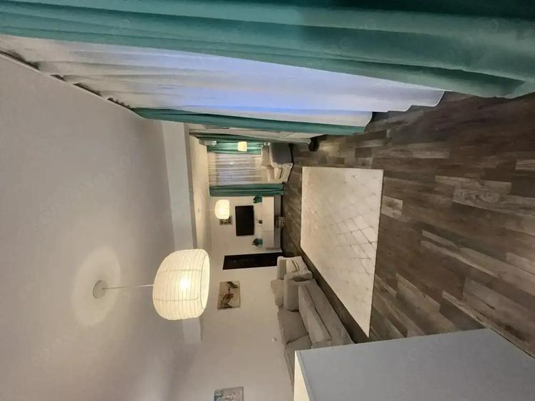 Vand apartament 3 camere,Chianja,etaj 2 3, Str. Apeductului, 78mp, etaj parcare inclusa in contract - 3