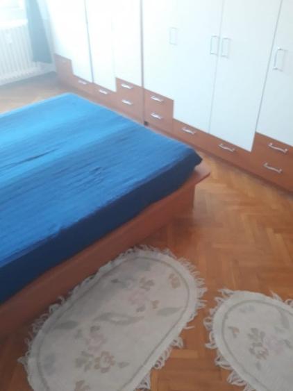 Apartament 3 camere Dorobanti ASE - 30