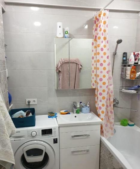 2 camere Lujerului - 6