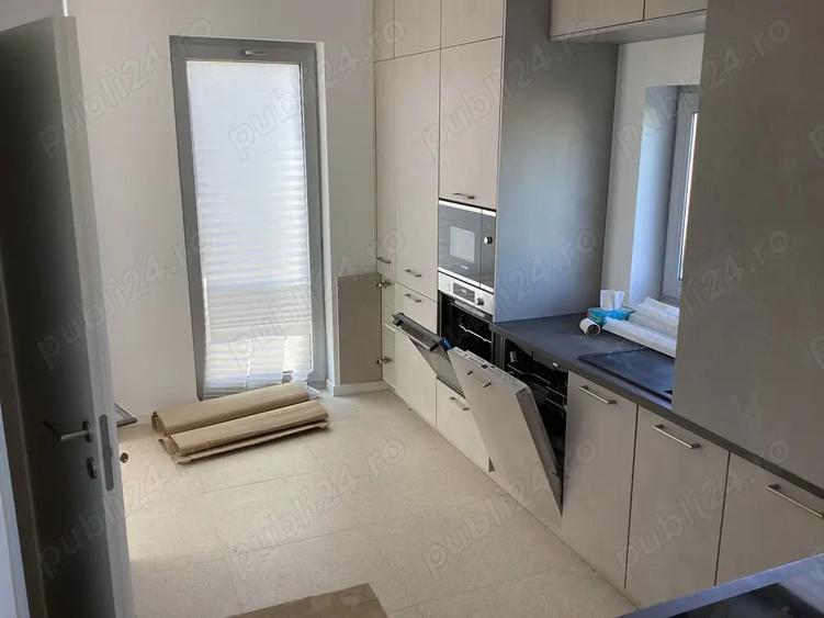 Vand casa Frumusani-LIZIERA de Lac - 2