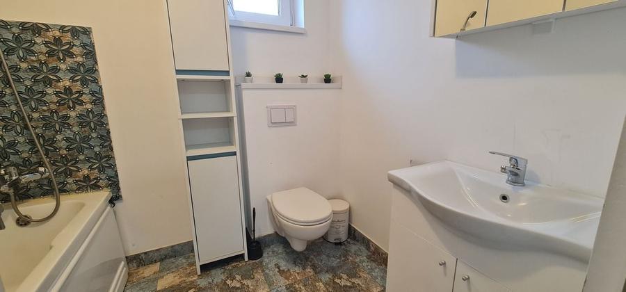 Casa mobilata si utilata in Cartier Izvor Tarlungeni Brasov - 7