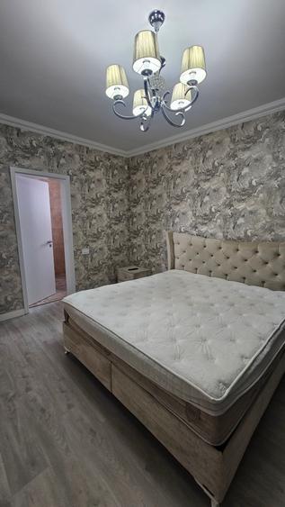 Vila superba, piscina, totul doar pe parter, constructie 2021, la cheie - 10