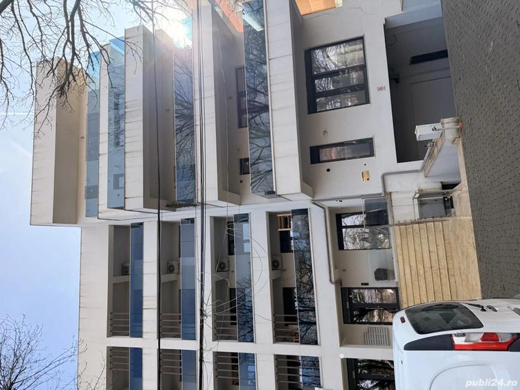 Apartament 2 camere Baneasa Jandarmeriei, finalizat ?i mobilat la cheie - 3