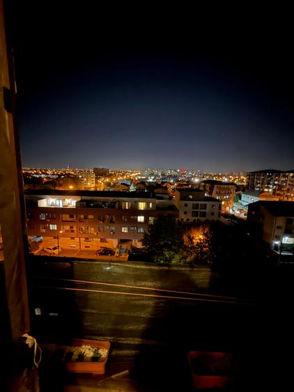 Rahova Confort Urban - 10