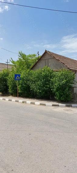 Casa si teren Murighiol - 2