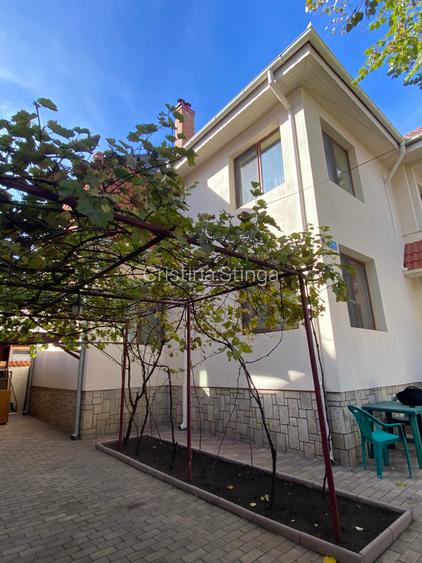 Imobil P+1, intr-o zona ultracentrala!!!