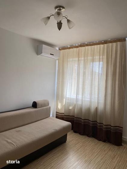 Apartament de inchiriat - 3