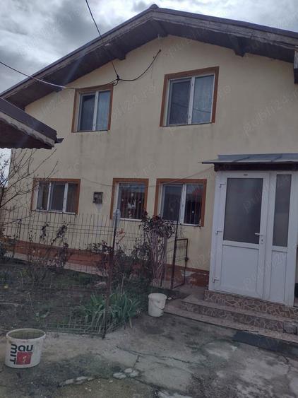 vila de vinzare - 2