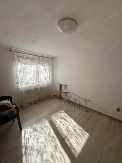 Apartament 2 camere Precista - 2