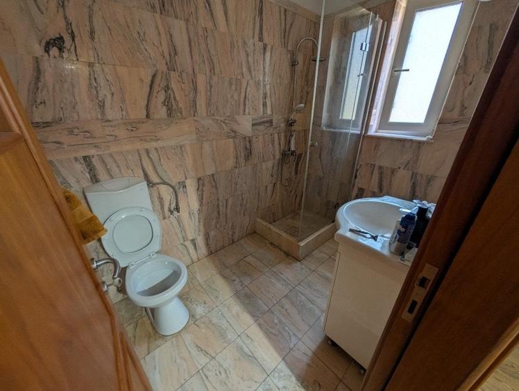 Casa 4 camere | 170mp | 0 comision | Otopeni | 915mp teren | metrou - 19