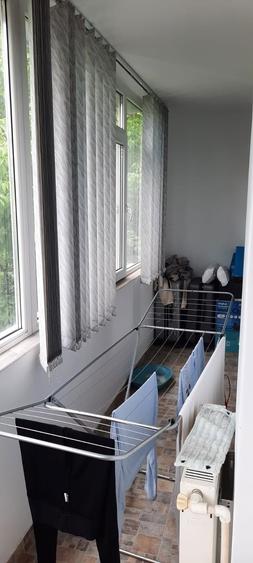 Vand partament 2 camere decomandat - 2