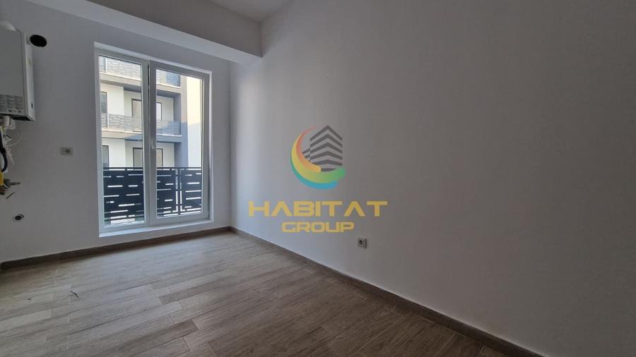 Apartament 3 camere- 99 mp - Pallady - 8