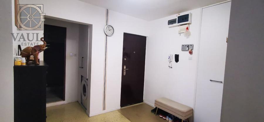 APARTAMENT 4 CAMERE-RAHOVA-MARGEANULUI-DUMBRAVA NOUA-2 BALCOANE-2 BAI - 26