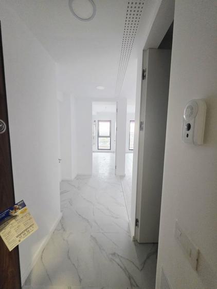 Garoniera 38mp, Viilor, bloc nou finalizat - 1