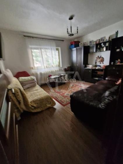Apartament cu 2 camere la 14 minute de statia de metrou Timpuri Noi Apartament cu 2 camere la 14 minute de statia de metrou Timpuri Noi