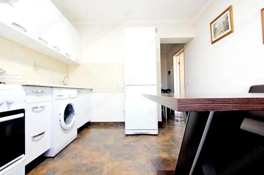 inchiriere garsoniera in zona piata sudului - 3