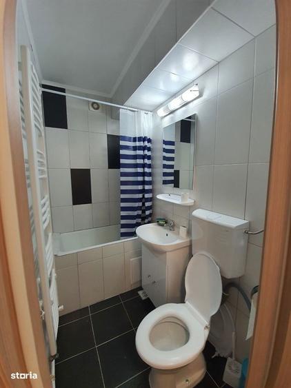 2 Camere | Gara de Nord | Victoriei | Buzesti | Centrala - 4