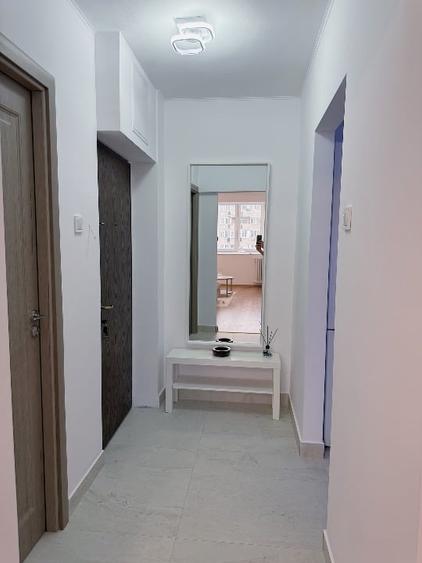 Apartament 2 camere de vanzare Piata Iancului la 1 minut de metrou - 3